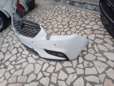 Oto Çıkma Parça / Opel / Mokka / Tampon / Ön Tampon / Çıkma Parça 