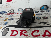 Oto Çıkma Parça / Hyundai / Elantra / Filtre / Hava Filtresi Kutusu / Çıkma Parça 