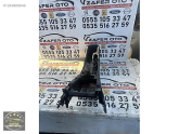 Oto Çıkma Parça / Ford / Tourneo Custom / Göğüslük & Torpido / Komple Torpido / Çıkma Parça 