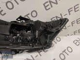 Oto Çıkma Parça / Audi / A6 / Far & Stop / Sol Ön Far / Çıkma Parça 