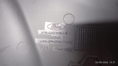 Oto Çıkma Parça / Ford / Focus / Kaporta & Karoser / Bakalit / Çıkma Parça 