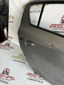 Oto Çıkma Parça / Hyundai / i20 / Kaporta & Karoser / Sağ Arka Kapı / Çıkma Parça 