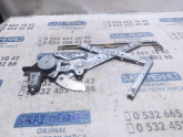 Oto Çıkma Parça / Isuzu / D-Max / Oto Cam / Cam Krikosu / Çıkma Parça 