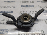 Oto Çıkma Parça / Audi / A6 / Direksiyon / Direksiyon Sargısı / Çıkma Parça 