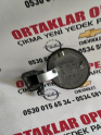 Oto Çıkma Parça / Opel / Corsa / Yakıt / Depo Kapağı / Çıkma Parça 