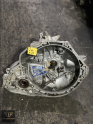 Oto Çıkma Parça / Opel / Vectra / Şanzıman / Şanzıman Komple / Çıkma Parça 