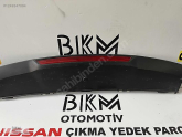 Oto Çıkma Parça / Nissan / Qashqai / Far & Stop / Sol Arka Stop / Çıkma Parça 