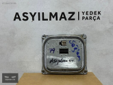 Oto Çıkma Parça / Tata / Xenon / Far & Stop / Far Beyni / Çıkma Parça 