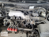 Oto Çıkma Parça / Toyota / Corolla / Şanzıman / Şanzıman Komple / Çıkma Parça 
