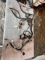 Oto Çıkma Parça / Renault / R 5 / Motor / Motor Tesisatı / Çıkma Parça 