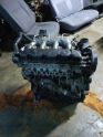 Oto Çıkma Parça / Peugeot / Boxer / Motor / Motor (komple) / Çıkma Parça 