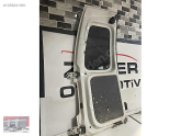 Oto Çıkma Parça / Volkswagen / Caddy / Kaporta & Karoser / Bagaj Kapağı / Çıkma Parça 