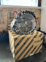 Oto Çıkma Parça / Fiat / Egea / Şanzıman / Şanzıman Komple / Sıfır Parça 
