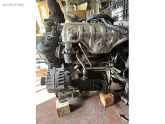 Oto Çıkma Parça / Iveco - Otoyol / 130 / Motor / Motor (komple) / Çıkma Parça 