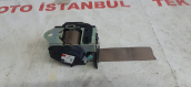 Oto Çıkma Parça / Mercedes / E Serisi / Airbag / Emniyet Kemeri / Çıkma Parça 