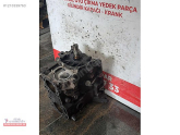 Oto Çıkma Parça / Suzuki / Carry / Motor / Blok / Çıkma Parça 