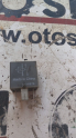 Oto Çıkma Parça / Opel / Corsa / Elektrik / Röle / Çıkma Parça 