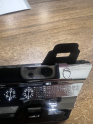 Oto Çıkma Parça / Peugeot / 3008 / Tampon / Tampon Çıtası / Çıkma Parça 