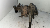 Oto Çıkma Parça / Volkswagen / Polo / Motor / Turbo / Çıkma Parça 