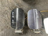 Oto Çıkma Parça / Audi / A6 / Yakıt / Depo Kapağı / Çıkma Parça 