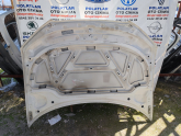 Oto Çıkma Parça / Audi / A3 / Kaporta & Karoser / Kaput / Çıkma Parça 