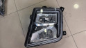 FORD F-LİNE SOL FAR 170028710
