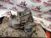Oto Çıkma Parça / Peugeot / Partner / Şanzıman / Şanzıman Komple / Çıkma Parça 