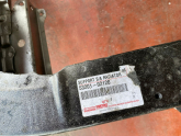 Oto Çıkma Parça / Toyota / Corolla / Kaporta & Karoser / Ön Panel / Çıkma Parça 