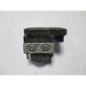 Lancia Alfa Romeo ABS Beyni 0265956009 0265242055 51898945