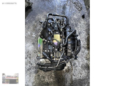 Oto Çıkma Parça / Ford / Kuga / Motor / Motor (komple) / Çıkma Parça 