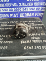 Oto Çıkma Parça / Fiat / Doblo / Elektrik / Şarj Dinamosu / Çıkma Parça 