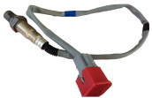 39210-03140 SENSÖR OKSİJEN EGZOZDAKİ ELANTRA 21> IONIQ HİBRİT