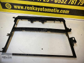 Oto Çıkma Parça / Renault / Clio / Radyatör / Radyatör Ayağı / Sıfır Parça 