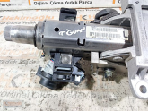 Oto Çıkma Parça / Volkswagen / Tiguan / Direksiyon / Direksiyon Kolon Kilidi / Çıkma Parça 
