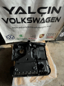 Oto Çıkma Parça / Volkswagen / Polo / Filtre / Hava Filtresi Kutusu / Sıfır Parça 