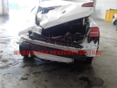 Hurda Belgeli Araçlar / Volkswagen / Passat