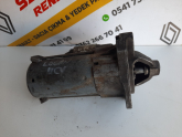 Oto Çıkma Parça / Renault / Scenic / Elektrik / Marş Motoru / Çıkma Parça 
