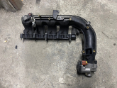 Oto Çıkma Parça / Opel / Astra / Motor / Emme Manifoldu / Çıkma Parça 