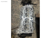 Oto Çıkma Parça / Hyundai / Matrix / Motor / Silindir Kapağı / Çıkma Parça 
