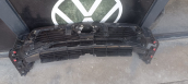 Oto Çıkma Parça / Toyota / Hilux / Kaporta & Karoser / Panjur / Çıkma Parça 