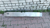 Oto Çıkma Parça / Mercedes / A Serisi / Tampon / Tampon Demiri / Çıkma Parça 