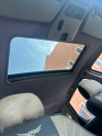 Oto Çıkma Parça / Opel / Vectra / Oto Cam / Cam Tavan / Çıkma Parça 