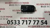 Oto Çıkma Parça / Volkswagen / Touareg / Beyin / Motor Beyni / Çıkma Parça 