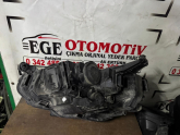 Oto Çıkma Parça / Volkswagen / Passat / Far & Stop / Sağ Ön Far / Çıkma Parça 