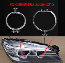 BMW F02 7 SERİSİ 13-15 1 FARLIK LED CUBUGU