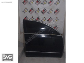 Oto Çıkma Parça / Volkswagen / Passat / Kaporta & Karoser / Sağ Ön Kapı / Çıkma Parça 