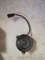 ACCORD FAN MOTORU