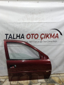 Oto Çıkma Parça / Opel / Vectra / Kaporta & Karoser / Sağ Ön Kapı / Çıkma Parça 