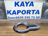 Oto Çıkma Parça / Toyota / Hilux / Far & Stop / Sis Farı / Çıkma Parça 