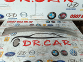 Oto Çıkma Parça / Opel / Grandland X / Tampon / Tampon Çıtası / Çıkma Parça 
